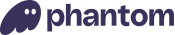 Phantom Wallet